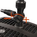 SUNSUN / GRECH Multi-Lake Filter Fountain UVC - filtr wody z UV i fontanna 1000l/h SunSun