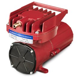 SUNSUN HZ-035 - pompa powietrza 12V 3000l/h SunSun