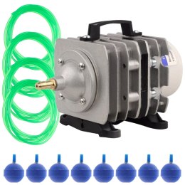 SunSun ACO-005 - zestaw napowietrzający 80l/min SunSun