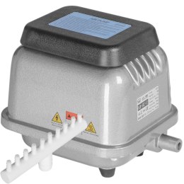 SunSun HJB-50 12V - pompa powietrza do oczka wodnego 60l/min SunSun