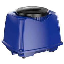 SunSun Hi-Blow Air Pump 120 - pompa powietrza z technologią Super Quiet SunSun