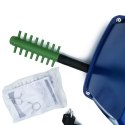 SunSun Hi-Blow Air Pump 120 - pompa powietrza z technologią Super Quiet SunSun