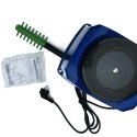 SunSun Hi-Blow Air Pump 120 - pompa powietrza z technologią Super Quiet SunSun