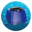 SunSun Hi-Blow Air Pump 120 - pompa powietrza z technologią Super Quiet SunSun