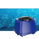 SunSun Hi-Blow Air Pump 120 - pompa powietrza z technologią Super Quiet SunSun