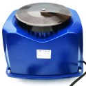 SunSun Hi-Blow Air Pump 120 - pompa powietrza z technologią Super Quiet SunSun