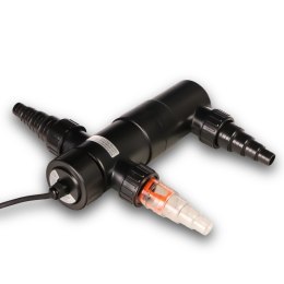 SunSun UV-C 18W - sterylizator UV SunSun
