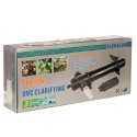 SunSun UV-C 36W - sterylizator UV SunSun