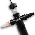 SunSun UV-C 36W - sterylizator UV SunSun