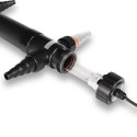 SunSun UV-C 36W - sterylizator UV SunSun