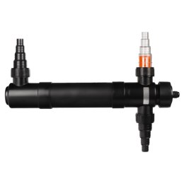 SunSun UV-C 55W - sterylizator UV SunSun