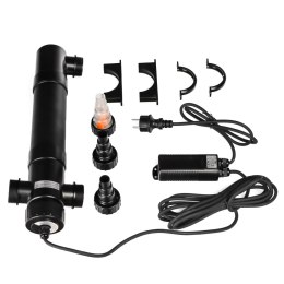 SunSun UV-C 55W - sterylizator UV SunSun