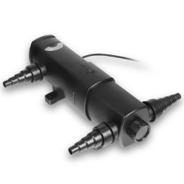 SunSun UV-C Clarifying 24W - sterylizator UV SunSun