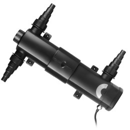 SunSun UV-C Clarifying 24W - sterylizator UV SunSun