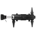 SunSun UV-C Clarifying 24W - sterylizator UV SunSun