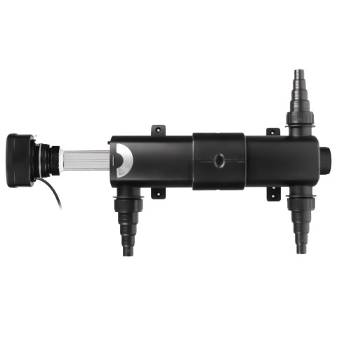 SunSun UV-C Clarifying 24W - sterylizator UV SunSun SunSun UV-C Clarifying 24W - sterylizator UV SunSun