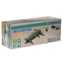 SunSun UV-C Clarifying 24W - sterylizator UV SunSun