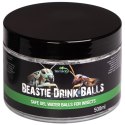 Terrario Beastie Drink Balls 500ml - bezpieczna woda w żelu dla owadów Terrario