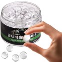 Terrario Beastie Drink Balls 500ml - bezpieczna woda w żelu dla owadów Terrario