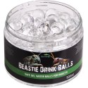 Terrario Beastie Drink Balls 500ml - bezpieczna woda w żelu dla owadów Terrario