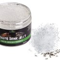 Terrario Beastie Drink Jelly 600g - bezpieczna woda w żelu dla owadów Terrario