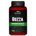 Terrario Bozza Calcium with D3 - wapno z witaminą D3 150g Terrario Terrario Bozza Calcium with D3 - wapno z witaminą D3 150g Terrario