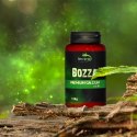 Terrario Bozza Calcium with D3 - wapno z witaminą D3 150g Terrario Terrario Bozza Calcium with D3 - wapno z witaminą D3 150g Terrario