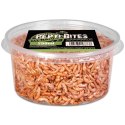 Terrario Repti Bites Gammarus 250ml - kiełż zdrojowy suszony Terrario