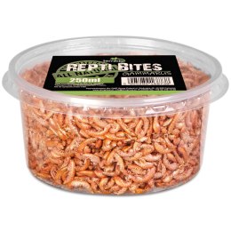 Terrario Repti Bites Gammarus 250ml - kiełż zdrojowy suszony Terrario