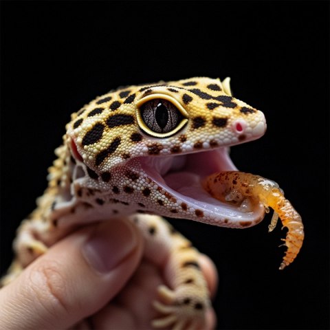 Terrario Repti Bites Gammarus 500ml - kiełż zdrojowy suszony Terrario Terrario Repti Bites Gammarus 500ml - kiełż zdrojowy suszony Terrario