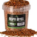 Terrario Repti Bites Gammarus 500ml - kiełż zdrojowy suszony Terrario