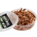 Terrario Repti Bites Shrimps 125ml - krewetki suszone Terrario