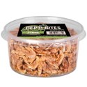 Terrario Repti Bites Shrimps 250ml - krewetki suszone Terrario