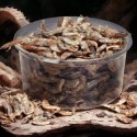 Terrario Repti Bites Shrimps 250ml - krewetki suszone Terrario