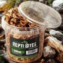 Terrario Repti Bites Shrimps 500ml - krewetki suszone Terrario Terrario Repti Bites Shrimps 500ml - krewetki suszone Terrario