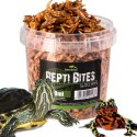 Terrario Repti Bites Shrimps 500ml - krewetki suszone Terrario Terrario Repti Bites Shrimps 500ml - krewetki suszone Terrario