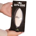 Terrario Sepia Bone - sepia 24 sztuki Terrario