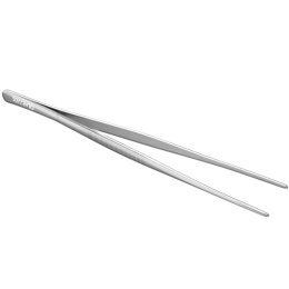 Terrario ViperTweez Simple L - pęseta prosta 30cm Terrario