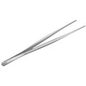 Terrario ViperTweez Simple L - pęseta prosta 30cm Terrario Terrario ViperTweez Simple L - pęseta prosta 30cm Terrario