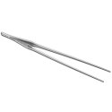 Terrario ViperTweez Simple XL - pęseta prosta 38cm Terrario Terrario ViperTweez Simple XL - pęseta prosta 38cm Terrario