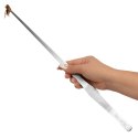 Terrario ViperTweez Simple XL - pęseta prosta 38cm Terrario Terrario ViperTweez Simple XL - pęseta prosta 38cm Terrario