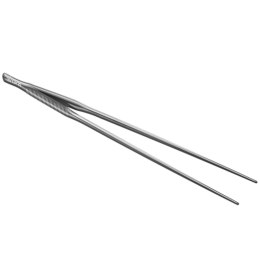 Terrario ViperTweez Simple XXL - pęseta prosta 48cm Terrario