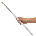 Terrario ViperTweez Simple XXL - pęseta prosta 48cm Terrario Terrario ViperTweez Simple XXL - pęseta prosta 48cm Terrario
