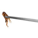 Terrario ViperTweez Simple XXL - pęseta prosta 48cm Terrario Terrario ViperTweez Simple XXL - pęseta prosta 48cm Terrario