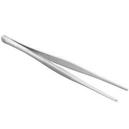 Terrario ViperTweez Simple S - pęseta prosta 20cm Terrario