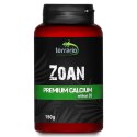 Terrario Zoan Calcium without D3 - wapno bez witaminy D3 150g Terrario