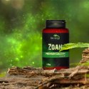 Terrario Zoan Calcium without D3 - wapno bez witaminy D3 150g Terrario