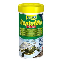 Tetra ReptoMin Sticks 500ml - pokarm dla żółwi wodnych Tetra