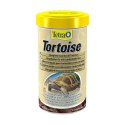Tetra Tortoise 250ml - pokarm dla żółwi lądowych Tetra Tetra Tortoise 250ml - pokarm dla żółwi lądowych Tetra