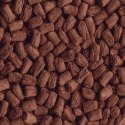Tetra Tortoise 250ml - pokarm dla żółwi lądowych Tetra Tetra Tortoise 250ml - pokarm dla żółwi lądowych Tetra